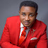 1NQabrXnUYo-channel-avatar-Apostle Daniel Yarkwan