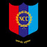 tnvi-SPiY-w-channel-avatar-NCC Warriors 