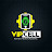 Vipcell RF