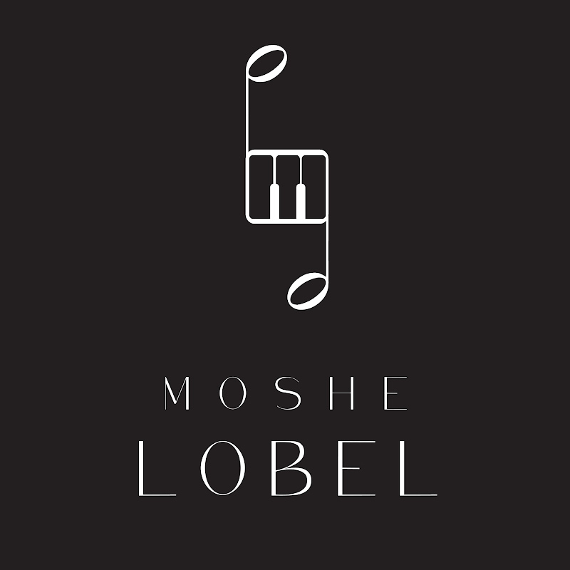 Moshe Lobel