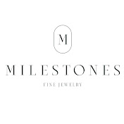 Milestones Fine Jewelry 