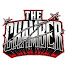 n8mbI6t3yFw-channel-avatar-The Chamber Session TV
