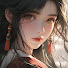 b2SoSjEWOuc-channel-avatar-天方漫谈
