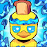 mmB8gv9_jp4-channel-avatar-DuckieDucc