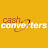 Cash Converters