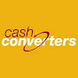 Cash Converters - @CashConvertersAus YouTube Profile Photo
