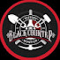 010YhU_Nml4-channel-avatar-Black country history hunter BCHH
