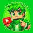 DjUvMvKVPcg-channel-avatar-GRASSY MINECRAFT 
