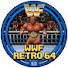 lM_kHq3Uf4Y-channel-avatar-N64 Retro Wrestling