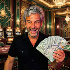 BOMBA Slots net worth