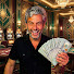 eA19SduJeow-channel-avatar-BOMBA Slots