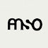 BYpHEkz4__M-channel-avatar-ANSO