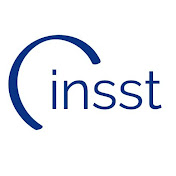 INSST