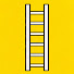 BTZa9w-YrwQ-channel-avatar-사다리게임