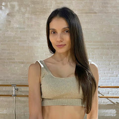 Juli Kruchkova Avatar