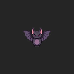 Black Bat Terminal