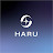 @Haruholic0930