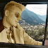 rUUnBY5pdWU-channel-avatar-allen | earthglow