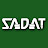 Sadat Stationery