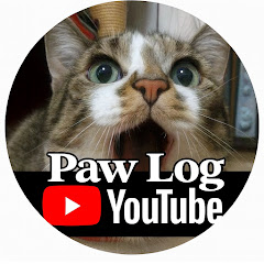 Paw Log わんにゃん雑学Lab