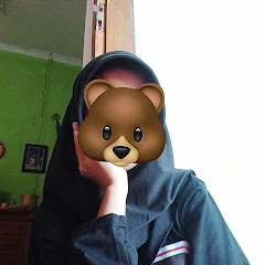 NAYAandPren