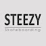 SnKp7FUTaF4-channel-avatar-Steezy Skateboarding