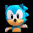 @sonicsquad-9865