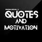 Quotes and Motivation logo