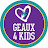 Geaux 4 Kids (Geaux Bags)