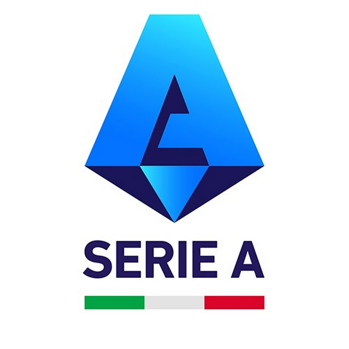 Serie A Net Worth & Earnings (2024)