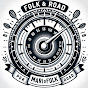 FolkRoad