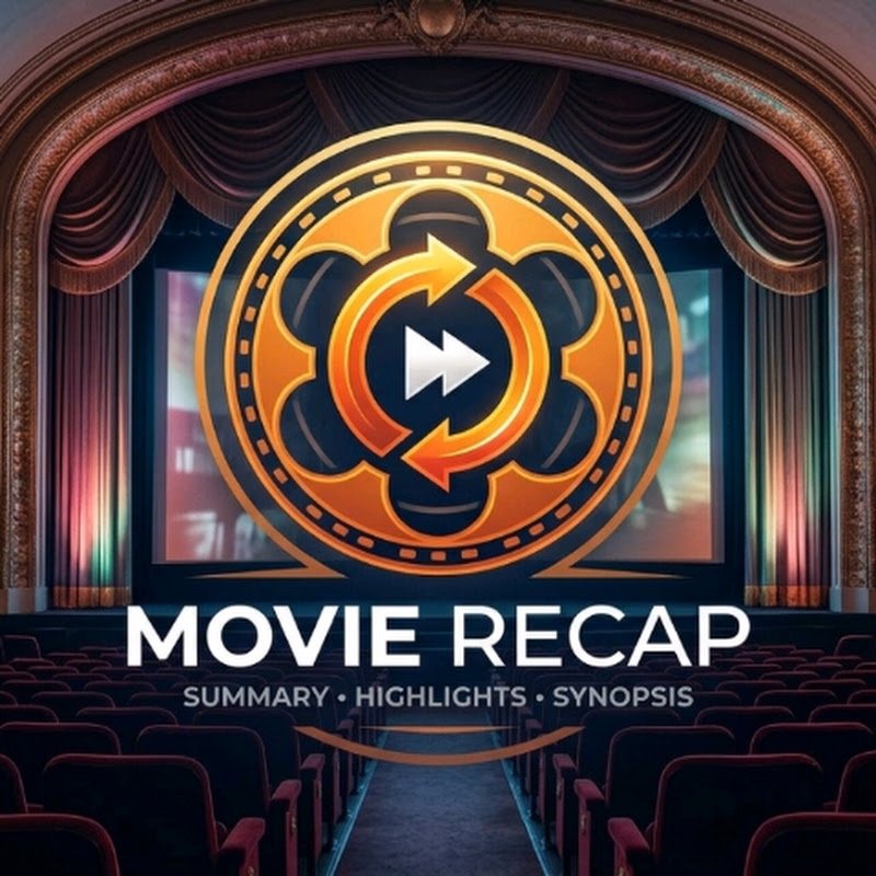 Movie _Recap