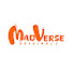 16UpUr-7CXY-channel-avatar-Madverse Originals