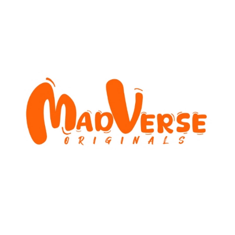 Madverse Originals