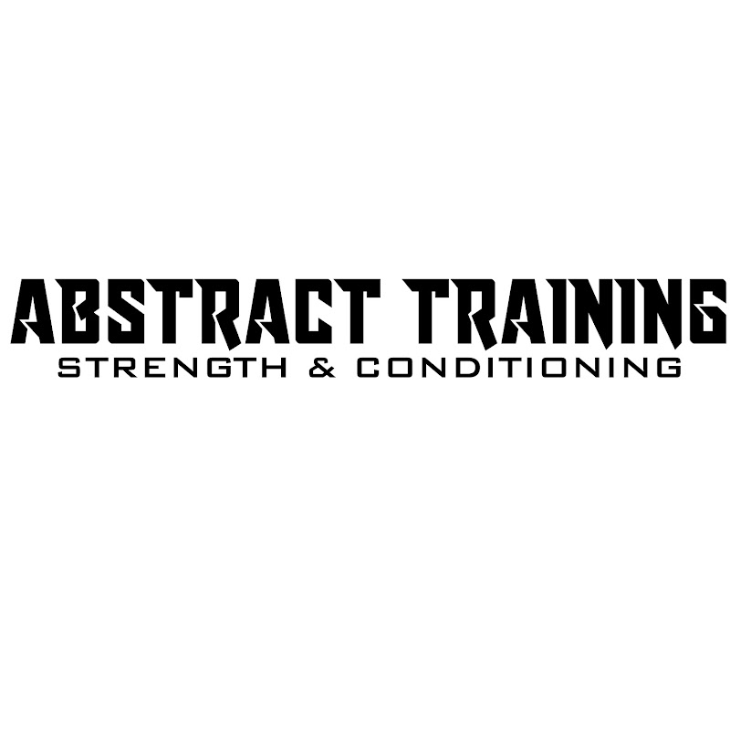 Abstract Training