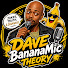 c89TcnNhNgc-channel-avatar-Dave BananaMic