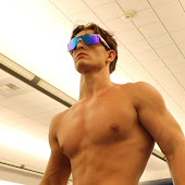 Daniel Carter