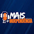 gkPWz0f6SLE-channel-avatar-Mais Independência