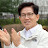 @youngmoonsoo