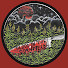 xjXQhL6d2Vc-channel-avatar-Blood in the Cornfields