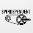 4LMG4L_jvCI-channel-avatar-Spindependent