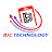 B.J.C TECHNOLOGY 