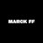 Marck FF