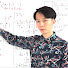 ln-c5VEYTCQ-channel-avatar-Masaki Koga [数学解説]