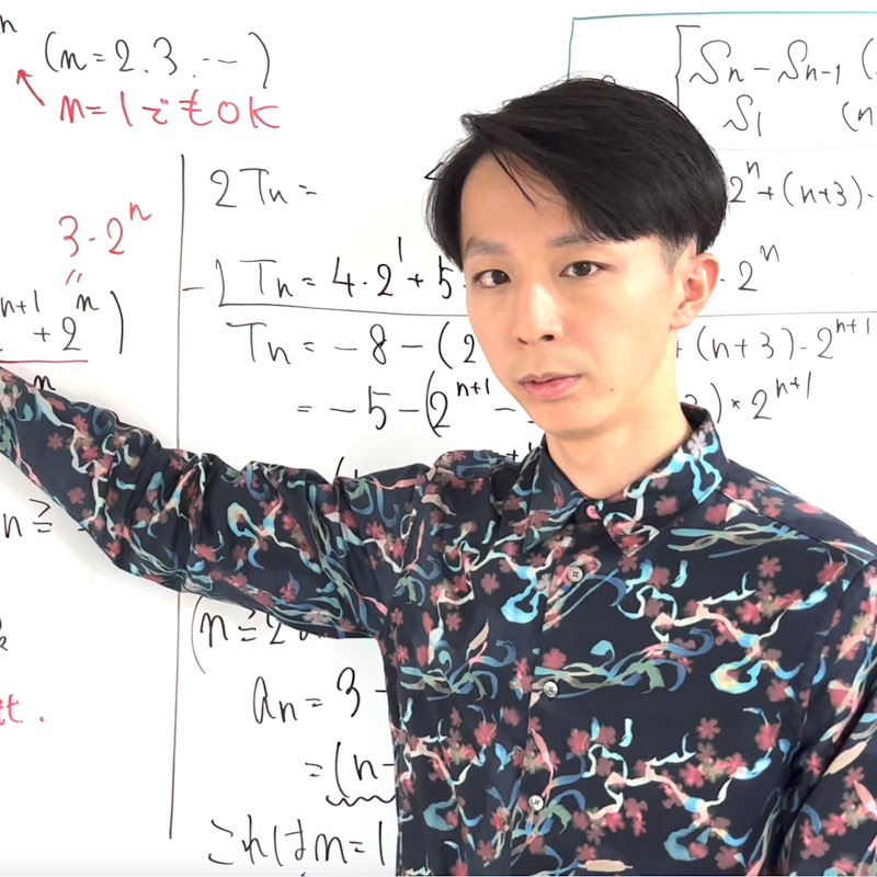 2bpmn8eyog9lxrfzulgleggecutwn2 piinqrrkstf5urzjwmr22qotsjv32 l71yywdlpfg=s800 c k c0x00ffffff no rj