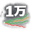 HBrBxVgHUBw-channel-avatar-1万回シミュレーション