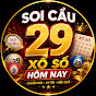 SOI CẦU 29 - XỔ SỐ HÔM NAY