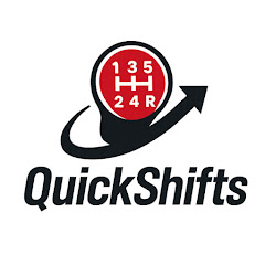 QuickShifts