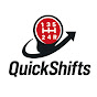 QuickShifts