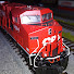 miNV5pyqCJs-channel-avatar-Railway Model Sound mk2020